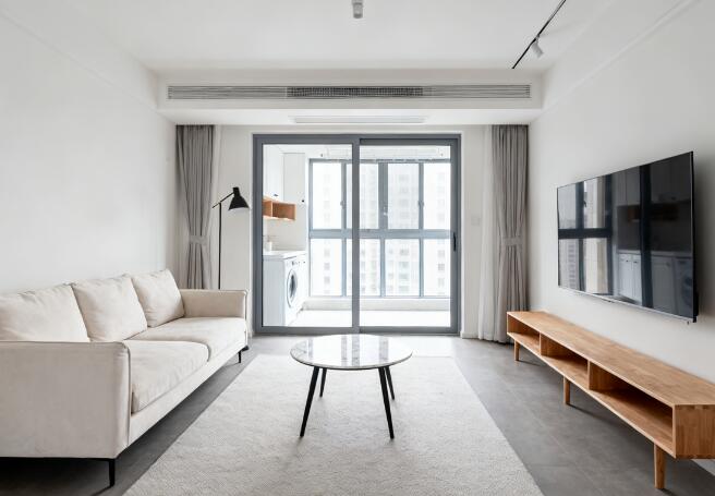 裝修完工別著急住!6步驗收清單,問題全排查